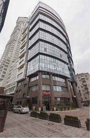 долгосрочная аренда 2-к квартира Киев, Печерский, 1500 $/мес. Киев - изображение 3
