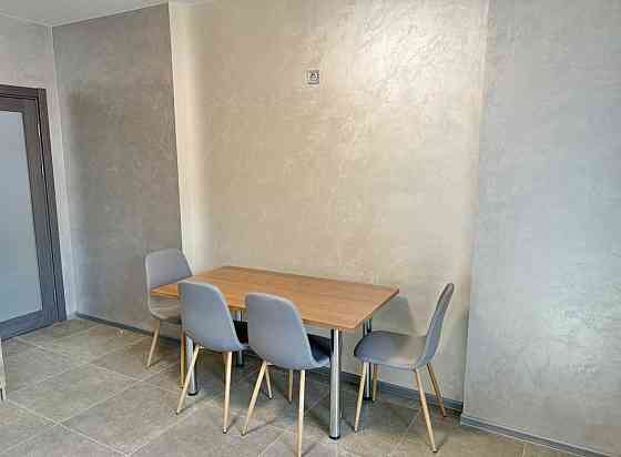 долгосрочная аренда 1-к квартира Киев, Шевченковский, 22000 грн./мес. Киев