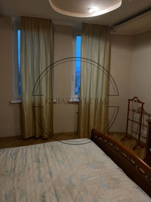 Оренда роздільної 2-х к. квартири на пр-ту Лобановського 126Г. Код об'єкту №: 11196802 Киев - изображение 2