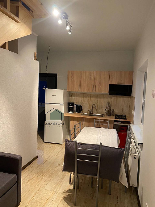 Продаж двох будинків по 70 м2 га ділянці 7 соток. Перший будинок сто відсотків готовий для проживанн Київ - зображення 3