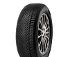 255/40 R20 Tristar Snowpower UHP 101V Легкова шина Киев