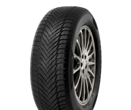 255/40 R20 Tristar Snowpower UHP 101V Легкова шина Киев - изображение 1