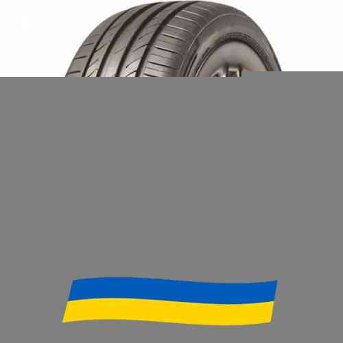 205/50 R17 Tracmax X-privilo TX3 93W Легкова шина Київ