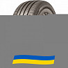 205/50 R17 Tracmax X-privilo TX3 93W Легкова шина Киев