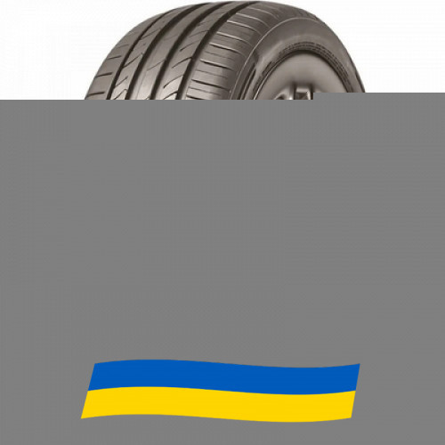205/50 R17 Tracmax X-privilo TX3 93W Легкова шина Київ - зображення 1