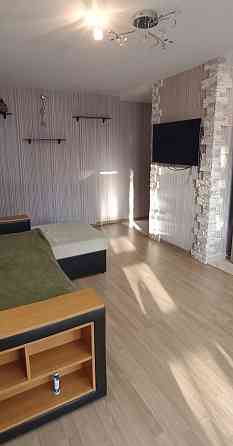 Сдам 2к кв-ру Рихтера/ Черемушки Одеса