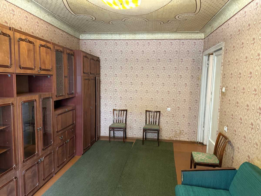 долгосрочная аренда 2-к квартира Днепр, Центральный, 9000 грн./мес. Дніпро - зображення 6