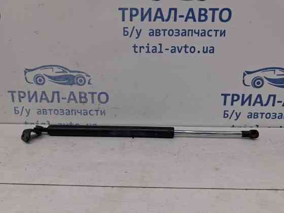 Амортизатор крышки багажника Mazda CX 5 2011-2017 KD7762620 (Арт. 60388) Киев