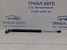Амортизатор крышки багажника Mazda CX 5 KE 2.2 DIESEL 2011 прав. (б/у) Київ
