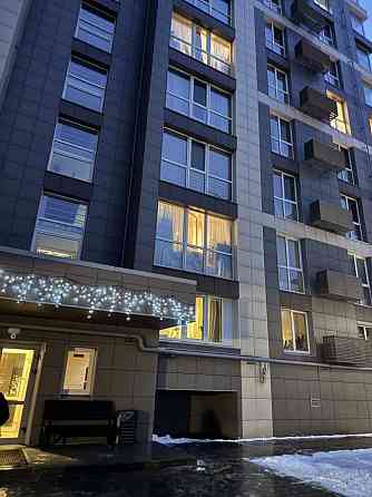 долгосрочная аренда 2-к квартира Днепр, Чечеловский, 20000 грн./мес. Дніпро