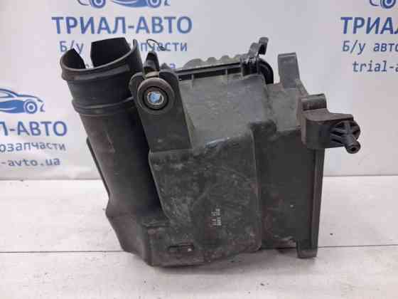 Корпус воздушного фильтра Hyundai I30 2007-2012 281102H000 (Арт. 78153) Київ