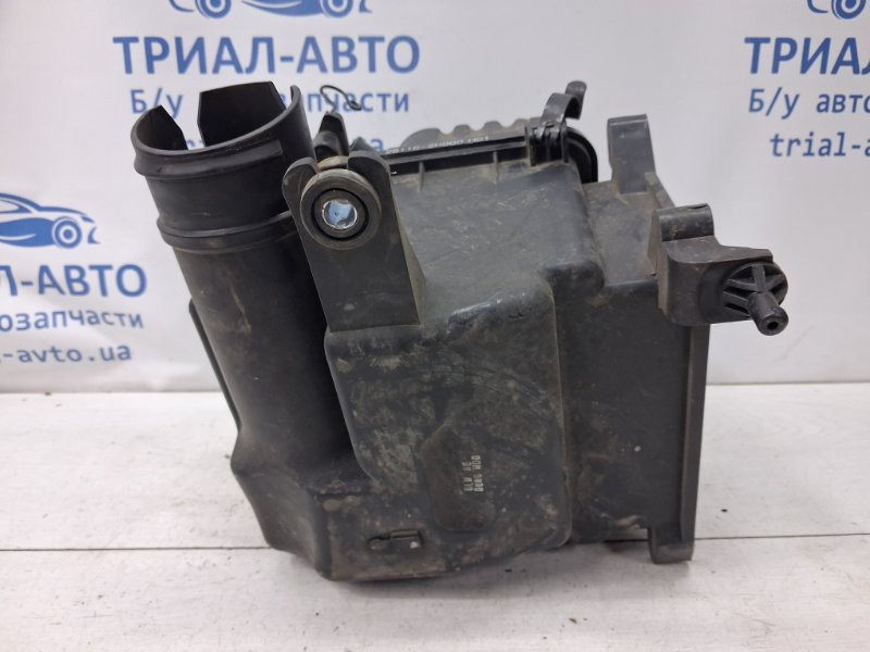 Корпус воздушного фильтра Hyundai I30 2007-2012 281102H000 (Арт. 78153) Київ - зображення 4