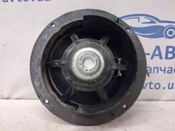 Динамик двери Hyundai I30 FD 1.6 БЕНЗИН G4FC 2007 (б/у) Киев