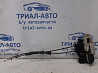 Замок двери передний левый Hyundai I30 FD 1.6 БЕНЗИН G4FC 2007 (б/у) Киев