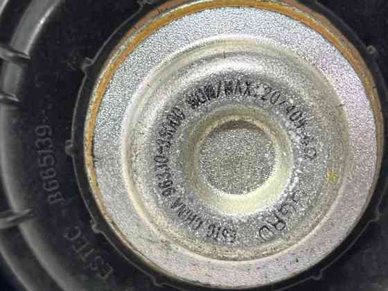 Динамик двери Hyundai Sonata 2010-2016 963303S000 (Арт. 76166) Київ