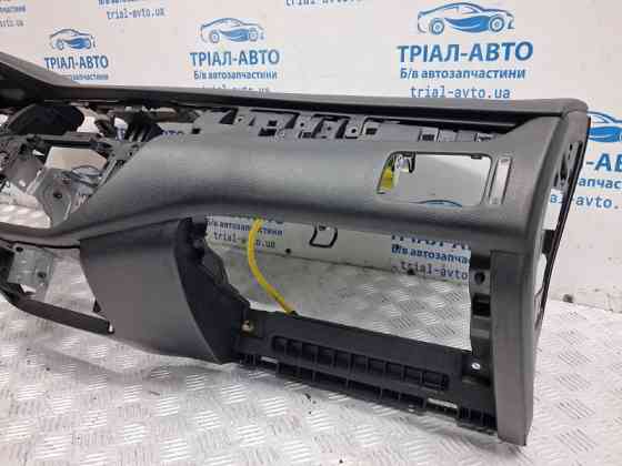 Торпеда с подушкой бесопасности Mitsubishi Lancer 2003-2009 MR633898 (Арт. 73957) Київ