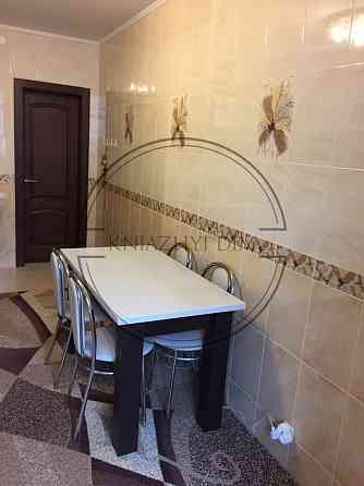 Відмінна 3 ком.разд. на Теремках. Код об'єкта: 1121735 Київ