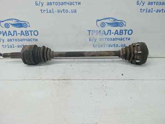 Привод задний левый SsangYong Rexton 2006-2012 4230009101 (Арт. 61742) Киев