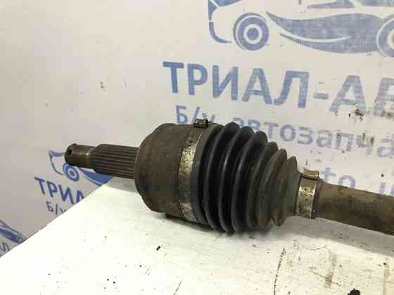 Привод передний правый МКПП Mitsubishi Lancer 2007-2017 3815A170 (Арт. 48364) Киев