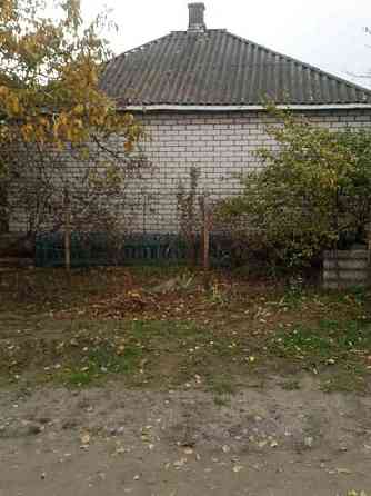 Срочная продажа. Дом, Левый берег, п. Шевченко Дніпро