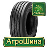 Грузовая шина Aeolus Neo Allroads S+ (рулевая) 385/65 R22.5 164K PR20 Киев