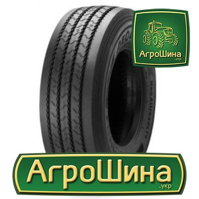 Грузовая шина Aeolus Neo Allroads S+ (рулевая) 385/65 R22.5 164K PR20 Киев - изображение 1