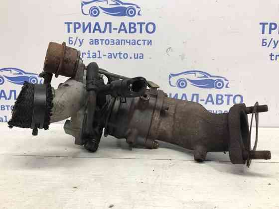 Турбина Kia Sorento 2002-2011 28200-4A101 (Арт. 57949) Киев