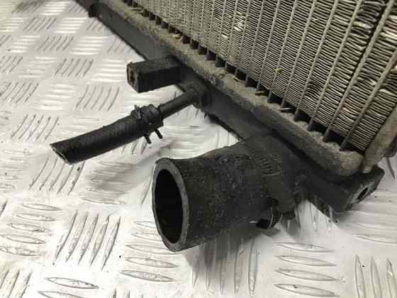 Радиатор основной Kia Sorento 2002-2011 253113E050 (Арт. 58056) Київ