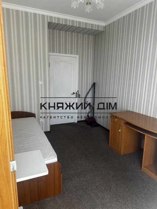 Оренда 2 кімнатна квартира Голосіївський район КОД 11182028 Київ - зображення 4