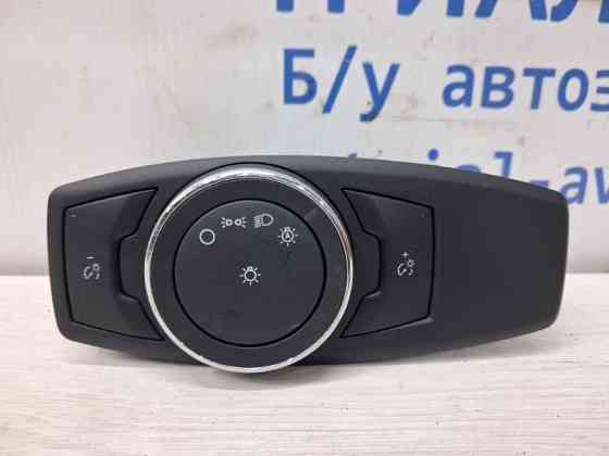 Корректор фар Ford Edge 2 2.0 БЕНЗИН ENR90 2015 (б/у) Київ