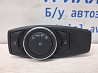 Корректор фар Ford Edge 2 2.0 БЕНЗИН ENR90 2015 (б/у) Київ