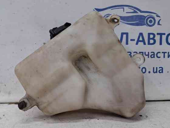 Бачок радиатора (расширительный) Suzuki SX4 2006-2014 1793179J00 (Арт. 62962) Київ