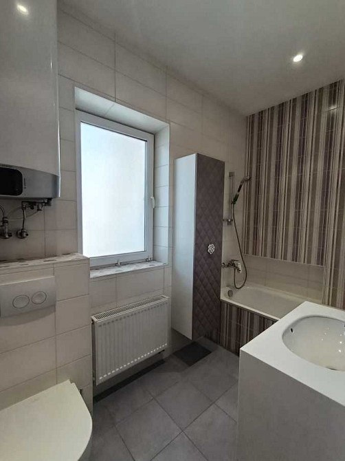 продажа 3-к таунхаус Киев, Соломенский, 150000 $ Київ - зображення 2