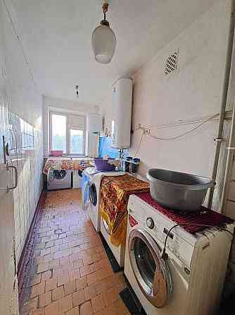 продажа комната Васильковский, Васильков, 9000 $ Васильков