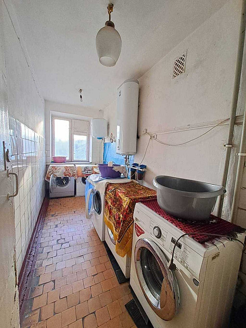 продажа комната Васильковский, Васильков, 9000 $ Васильков - изображение 5