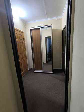 долгосрочная аренда 1-к квартира Киев, Дарницкий, 10000 грн./мес. Київ