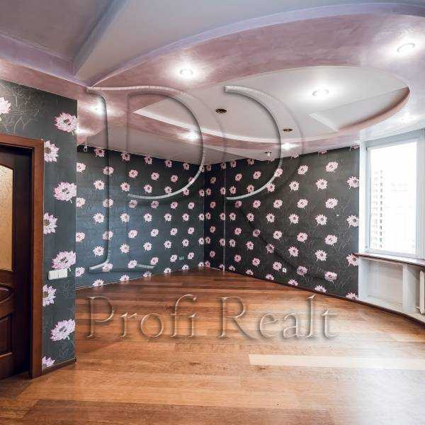 продажа 2-к квартира Киев, Шевченковский, 95000 $ Киев - изображение 6