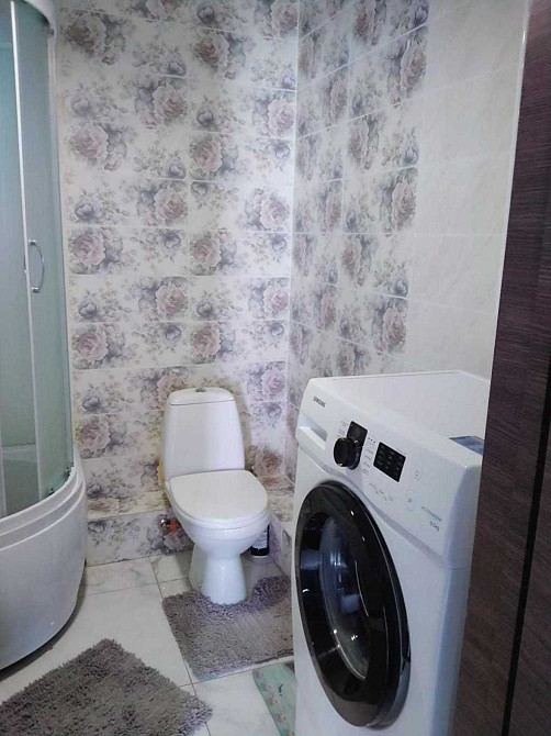 продажа 1-к квартира Львов, Шевченковский, 92999 $ Львів - зображення 9