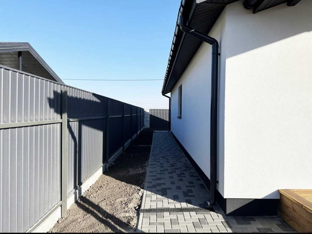 продажа 3-к коттедж Броварский, Скибин, 63000 $  - изображение 9