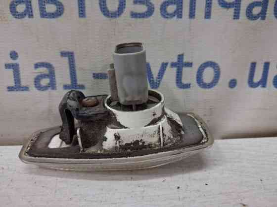 Повторитель поворотника Kia Picanto 2003-2011 9230325500 (Арт. 81874) Киев