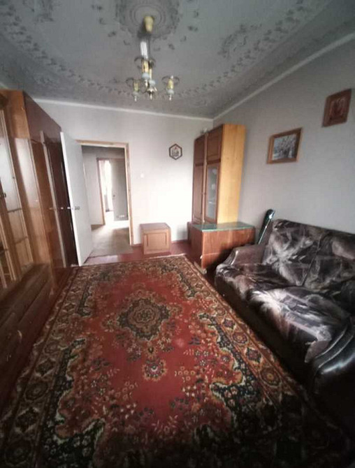 продажа 3-к квартира Киев, Дарницкий, 60000 $ Киев - изображение 11