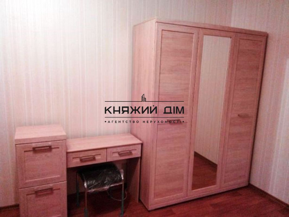 Є Генератор! Оренда 2-кімнатної квартири м. Осокорки. № 11147805 Київ - зображення 5