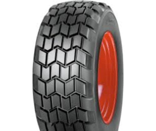 385/65 R22.5 Mitas AR-01 161F Індустріальна шина Киев - изображение 12