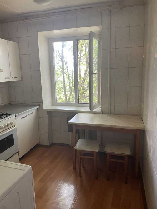 продажа 1-к квартира Днепр, Шевченковский, 26000 $ Дніпро - зображення 2