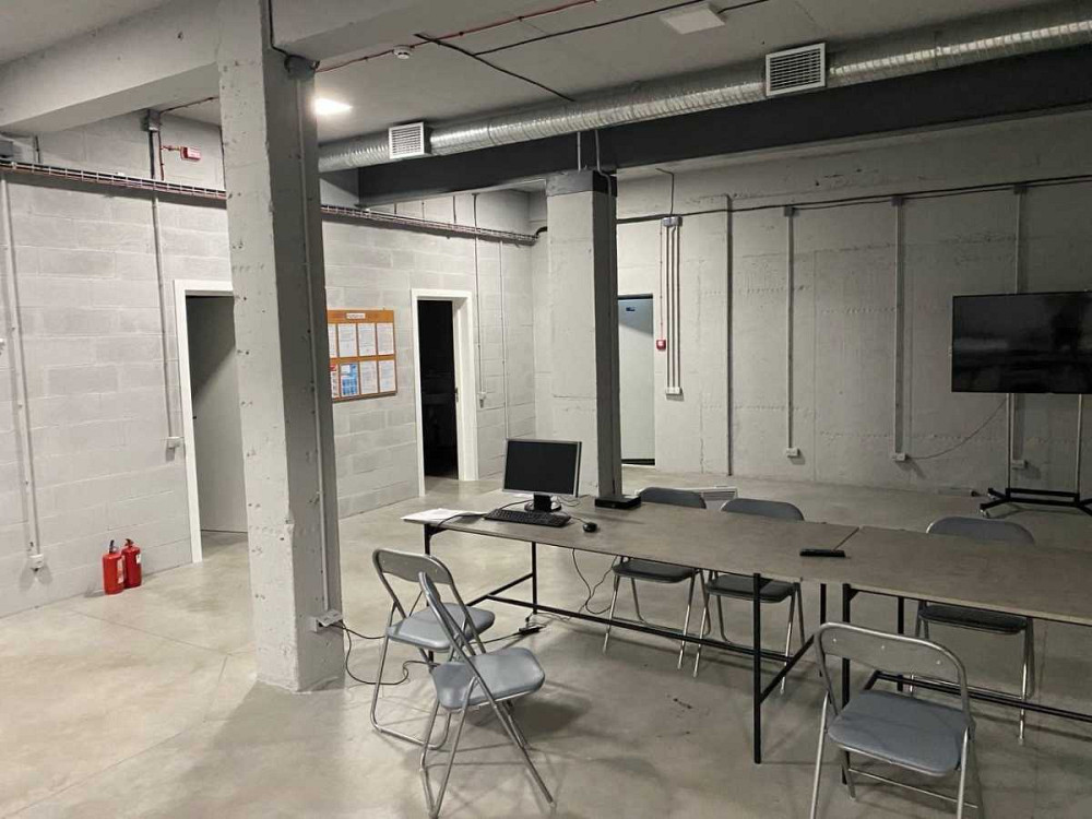 продажа производственные помещения Броварский, Великая Дымерка, 3800000 $  - зображення 7