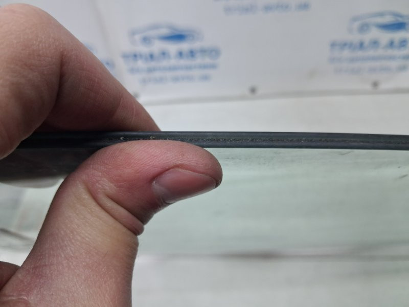 Стекло двери переднее правое Jeep Grand Cherokee WK2 3.6 БЕНЗИН ERB 2010 (б/у) Київ - зображення 4