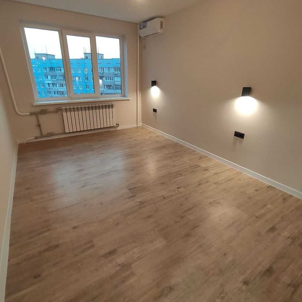 продажа 2-к квартира Днепр, Новокодакский, 57000 $ Дніпро - зображення 3