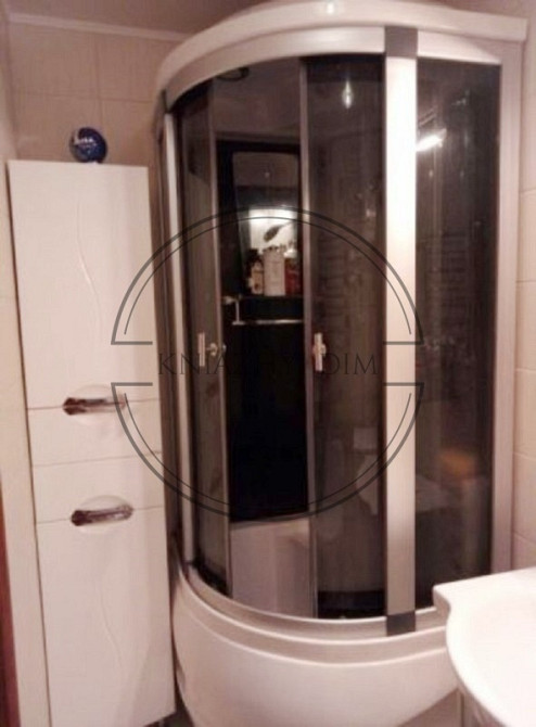 Продаж 1 комн. в Центре на Цитадельной м. Печерская 10 мин. № 21138501 Київ - зображення 9