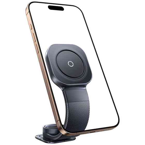 Автодержатель Baseus PrimeTrip C03 Magnetic (C00136) Херсон