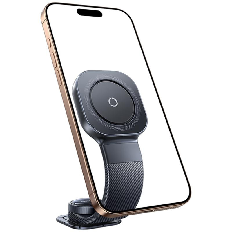 Автодержатель Baseus PrimeTrip C03 Magnetic (C00136) Херсон - изображение 4